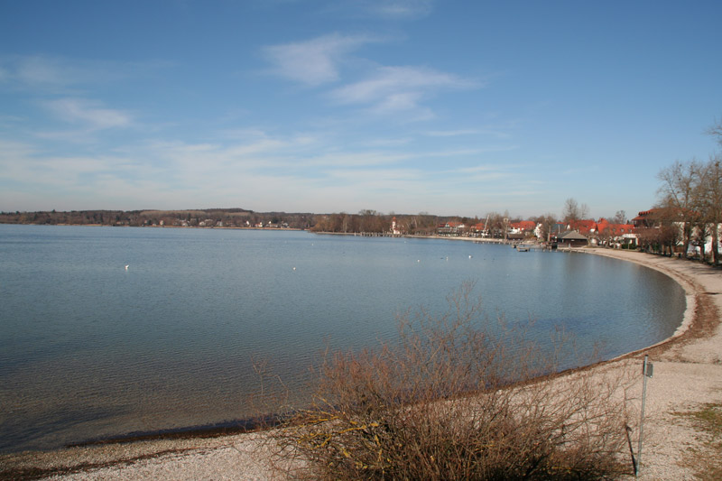 ammersee6