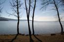 ammersee2
