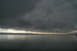 Weitere Bilder vom Starnberger See