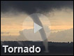 Tornadovideos